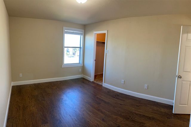 1060 Barrington Drive, Prosper, TX 75078