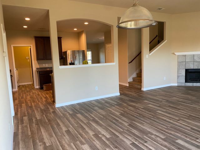 1060 Barrington Drive, Prosper, TX 75078