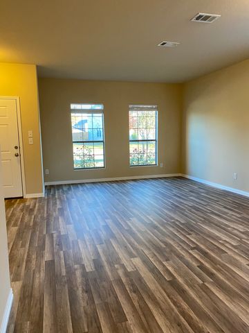 1060 Barrington Drive, Prosper, TX 75078
