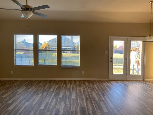 1060 Barrington Drive, Prosper, TX 75078