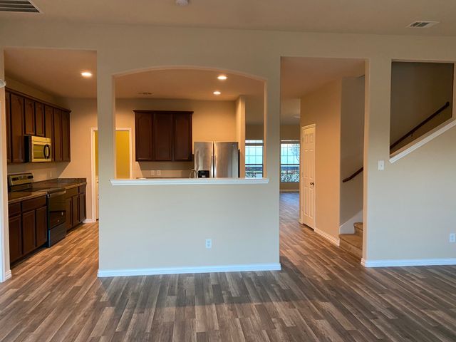 1060 Barrington Drive, Prosper, TX 75078