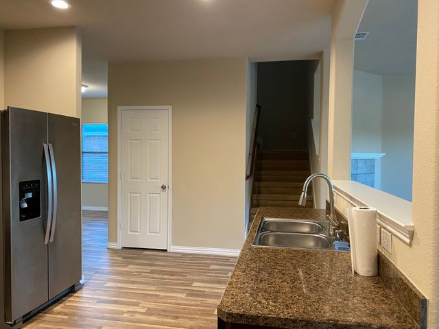 1060 Barrington Drive, Prosper, TX 75078