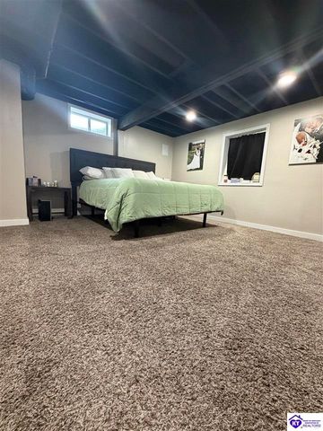 149 N Deepwood Drive, Radcliff, KY 40160