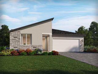 668 FLORIDA FERN AVENUE, Howey In The Hills, FL 34737