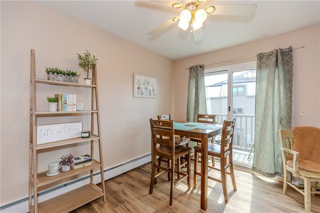 11 Village Court 11, West Warwick, RI 02893