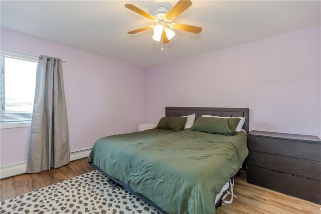 11 Village Court 11, West Warwick, RI 02893