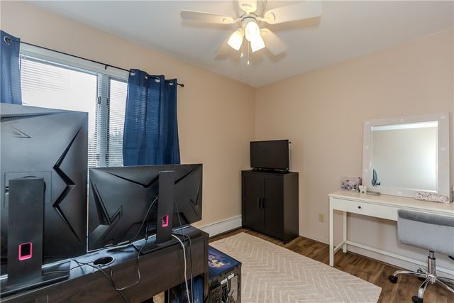 11 Village Court 11, West Warwick, RI 02893