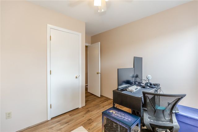 11 Village Court 11, West Warwick, RI 02893