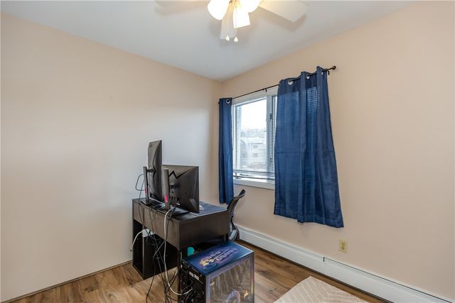 11 Village Court 11, West Warwick, RI 02893