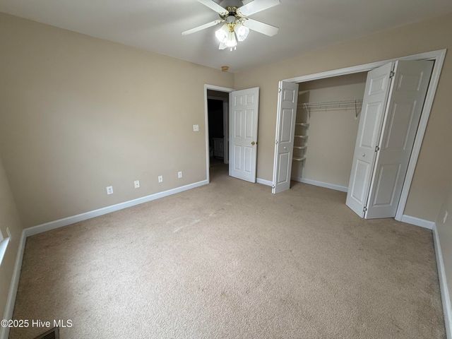 105 Jacobs Ridge Drive, Goldsboro, NC 27534