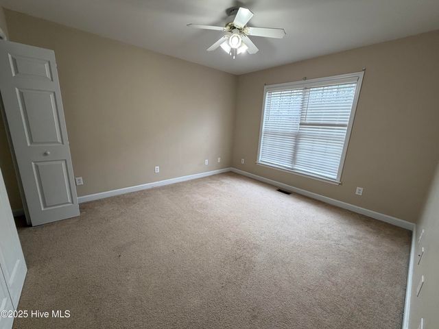 105 Jacobs Ridge Drive, Goldsboro, NC 27534