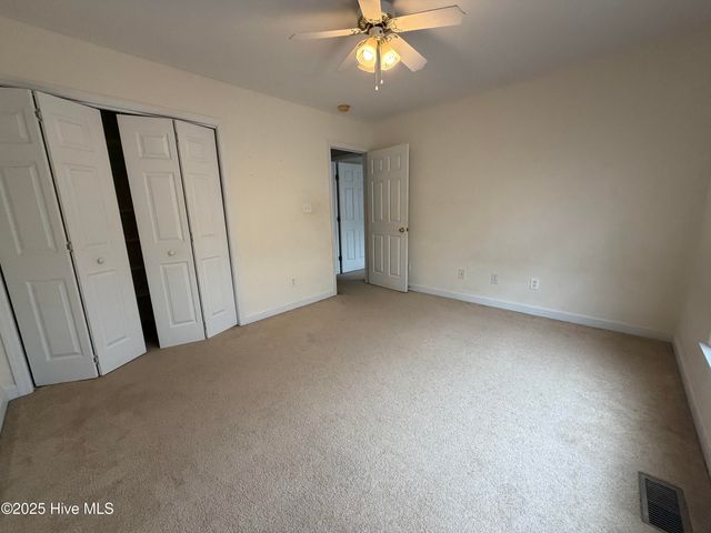 105 Jacobs Ridge Drive, Goldsboro, NC 27534