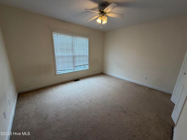 105 Jacobs Ridge Drive, Goldsboro, NC 27534