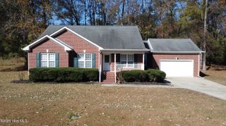 105 Jacobs Ridge Drive, Goldsboro, NC 27534