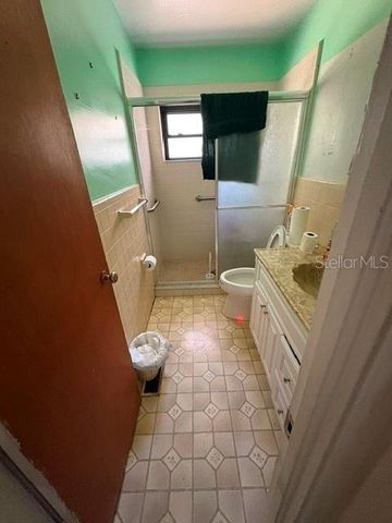 160 E ELM DRIVE, Orange City, FL 32763