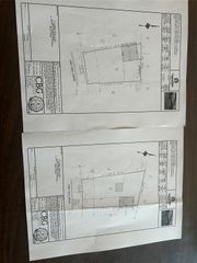 6902 Loma Vista Street, Houston, TX 77085