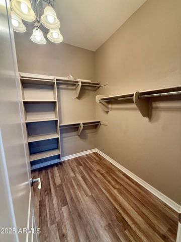 5703 S PARKCREST Street, Gilbert, AZ 85298