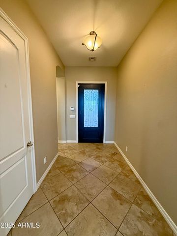 5703 S PARKCREST Street, Gilbert, AZ 85298