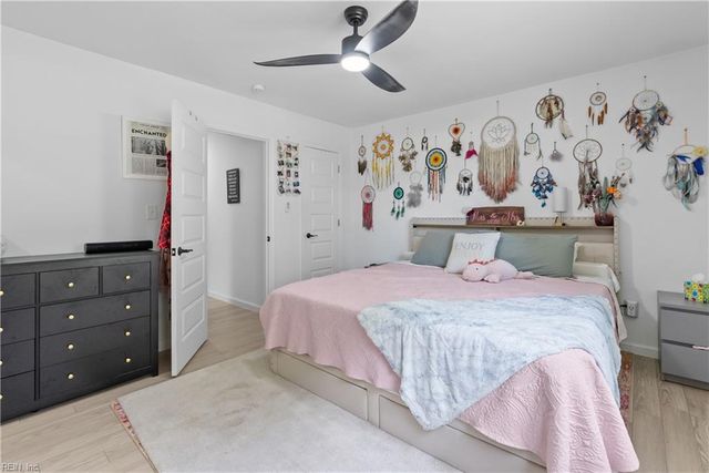 832 Parapet RD, Chesapeake, VA 23323