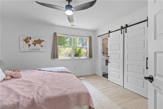 832 Parapet RD, Chesapeake, VA 23323