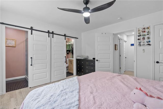 832 Parapet RD, Chesapeake, VA 23323