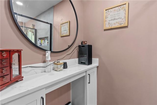 832 Parapet RD, Chesapeake, VA 23323