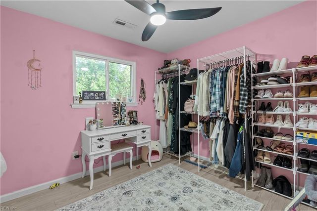 832 Parapet RD, Chesapeake, VA 23323