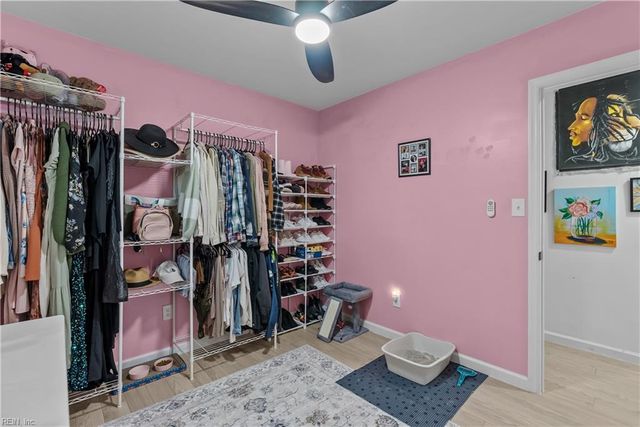832 Parapet RD, Chesapeake, VA 23323