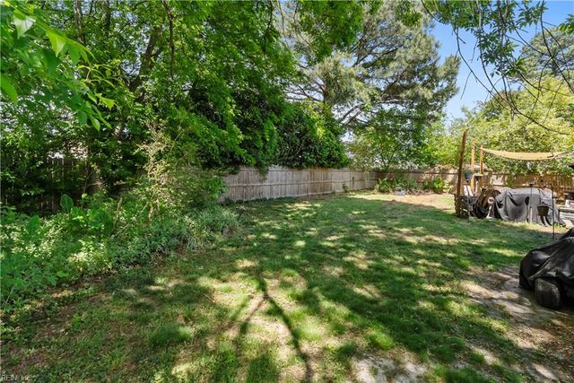 832 Parapet RD, Chesapeake, VA 23323