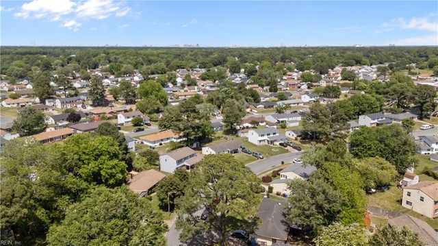832 Parapet RD, Chesapeake, VA 23323