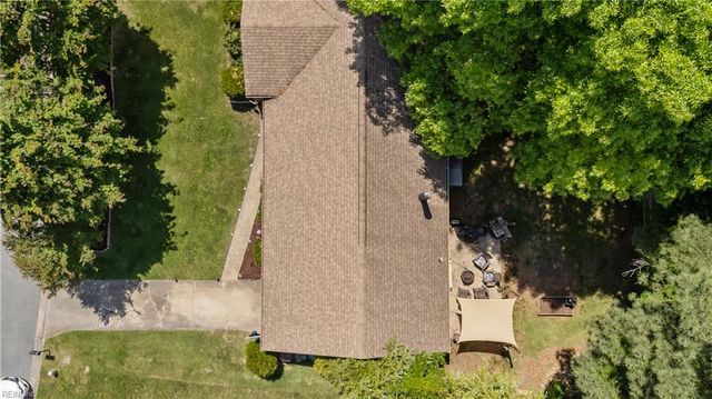 832 Parapet RD, Chesapeake, VA 23323