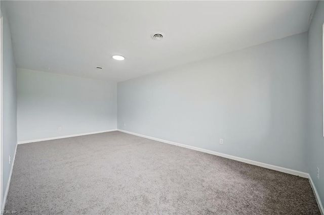 602 Stratford ST, Portsmouth, VA 23701