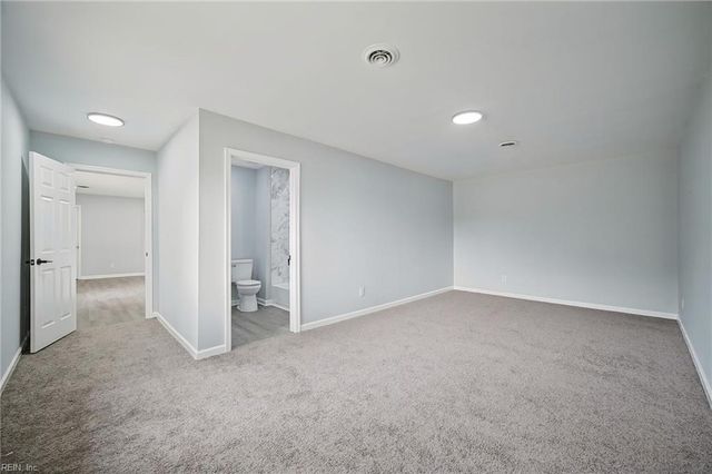 602 Stratford ST, Portsmouth, VA 23701