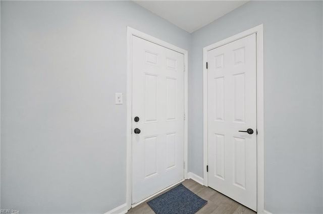 602 Stratford ST, Portsmouth, VA 23701