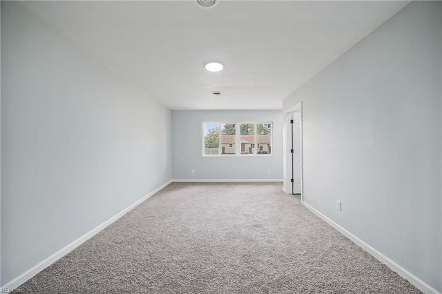 602 Stratford ST, Portsmouth, VA 23701