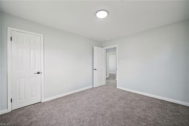 602 Stratford ST, Portsmouth, VA 23701