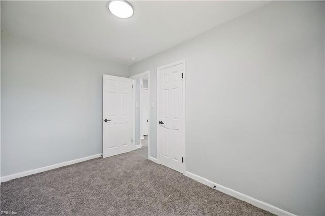 602 Stratford ST, Portsmouth, VA 23701