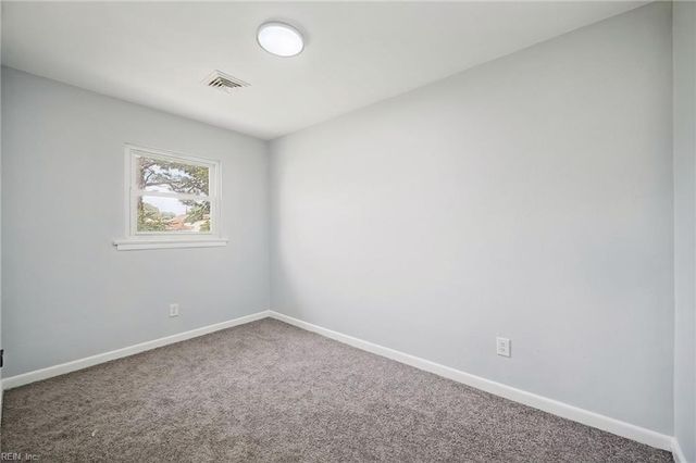 602 Stratford ST, Portsmouth, VA 23701