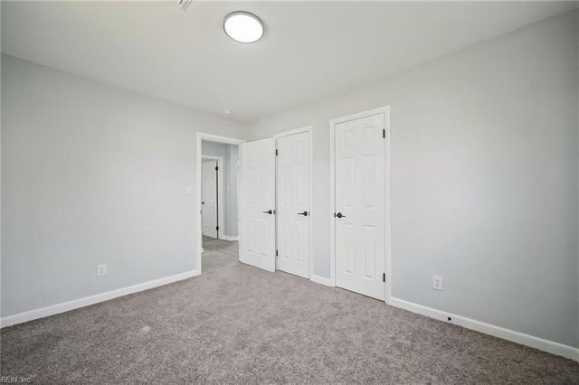602 Stratford ST, Portsmouth, VA 23701
