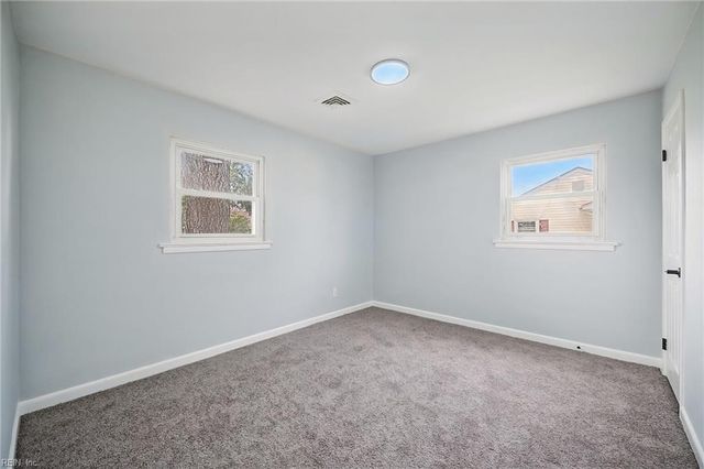 602 Stratford ST, Portsmouth, VA 23701