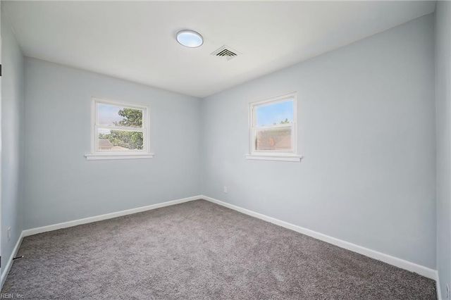 602 Stratford ST, Portsmouth, VA 23701