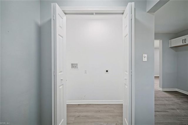 602 Stratford ST, Portsmouth, VA 23701