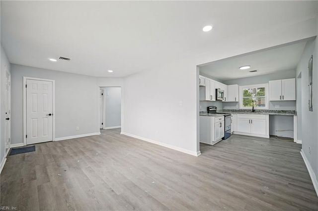 602 Stratford ST, Portsmouth, VA 23701