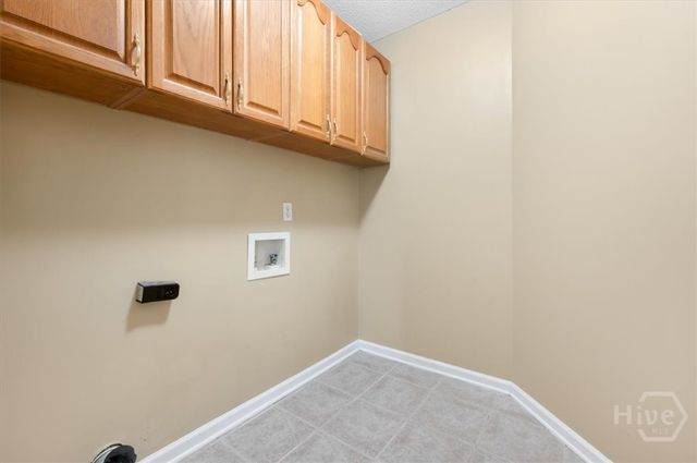 10 Cassidy Court, Pooler, GA 31322