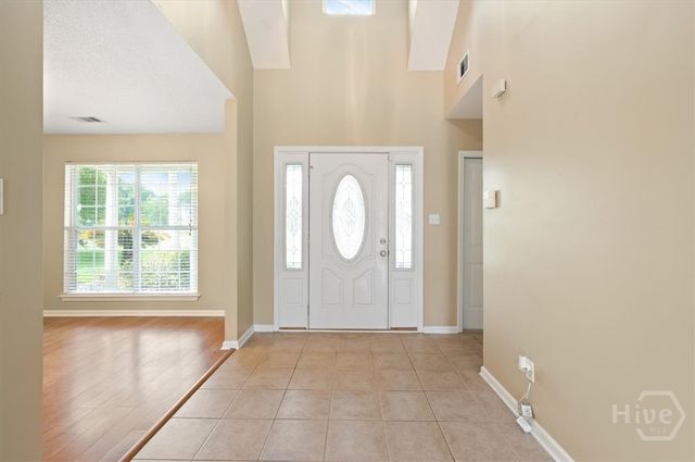 10 Cassidy Court, Pooler, GA 31322