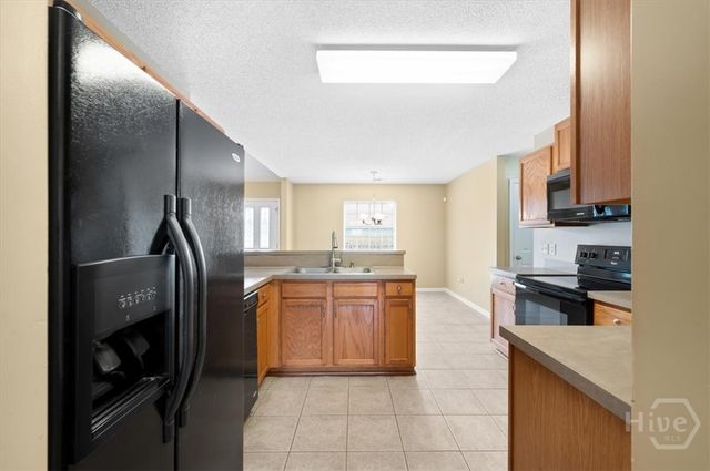 10 Cassidy Court, Pooler, GA 31322