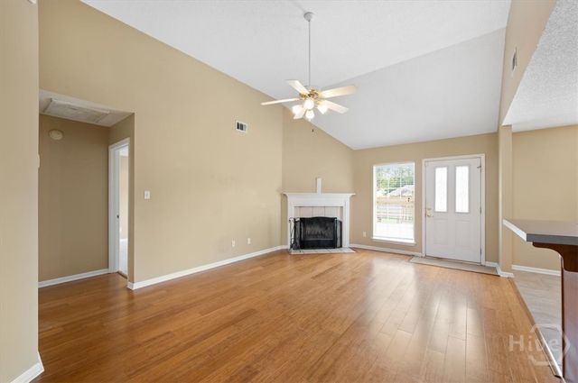 10 Cassidy Court, Pooler, GA 31322