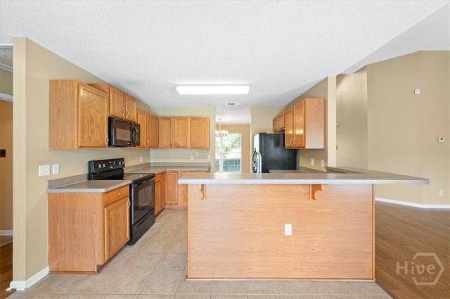 10 Cassidy Court, Pooler, GA 31322