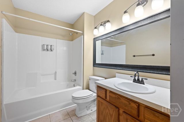 10 Cassidy Court, Pooler, GA 31322