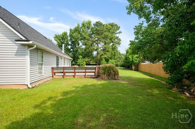 10 Cassidy Court, Pooler, GA 31322